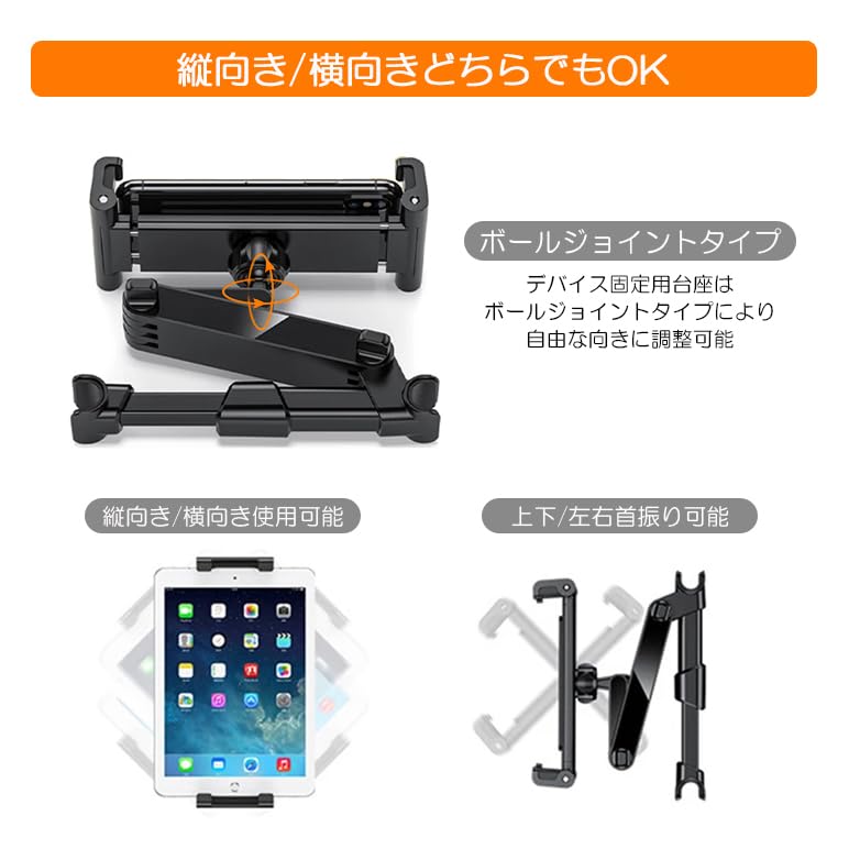 NEO PROなど　 子供向けタブレット 5台セット Amazon.co.jp: タブレット・アクセサリ - 電子玩具・キッズ家電